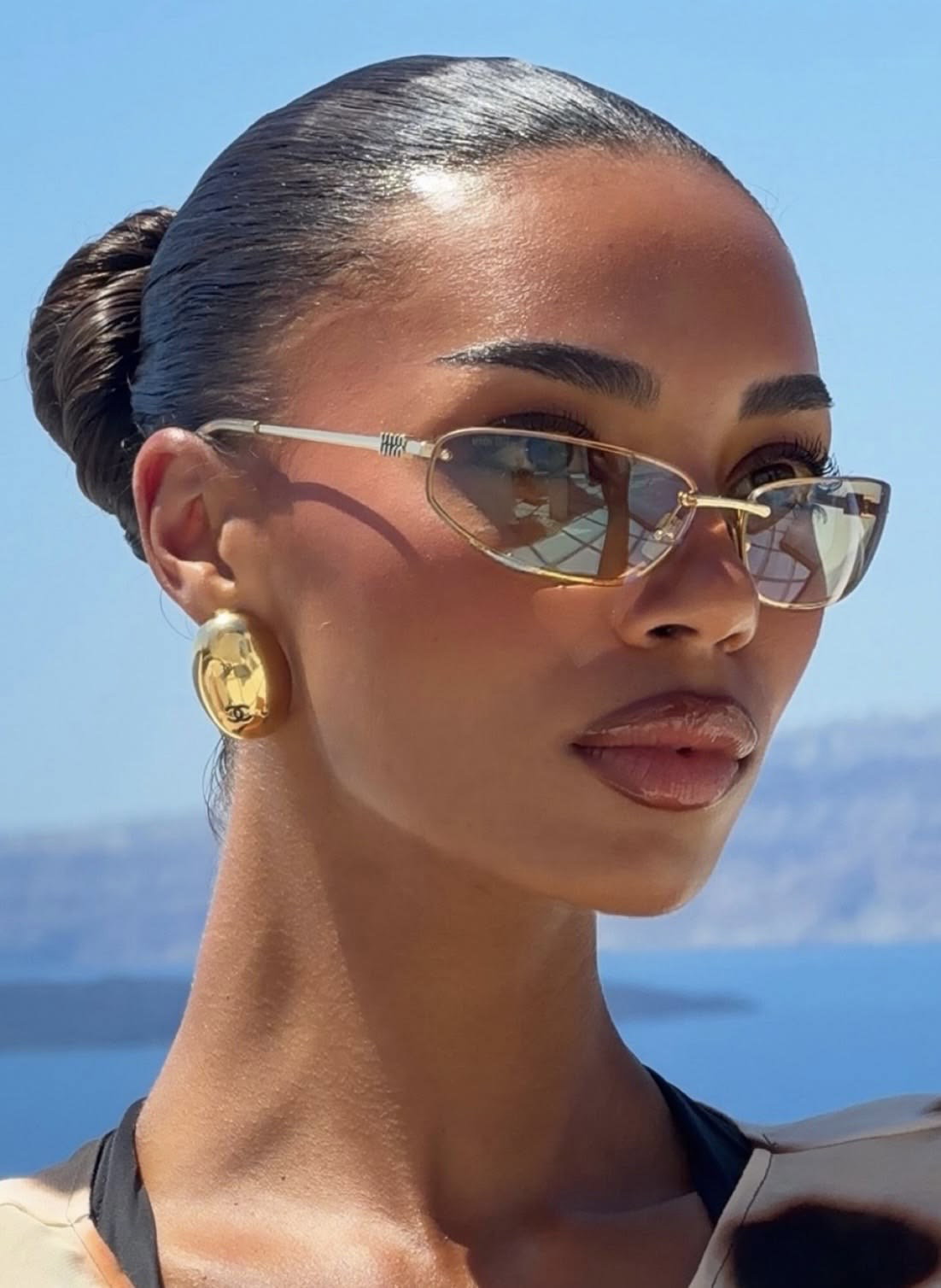 Glitz Sunglasses-022_0