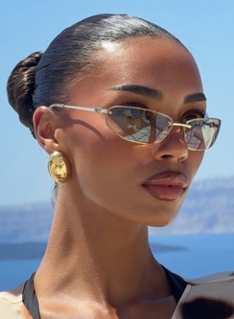 Glitz Sunglasses-022