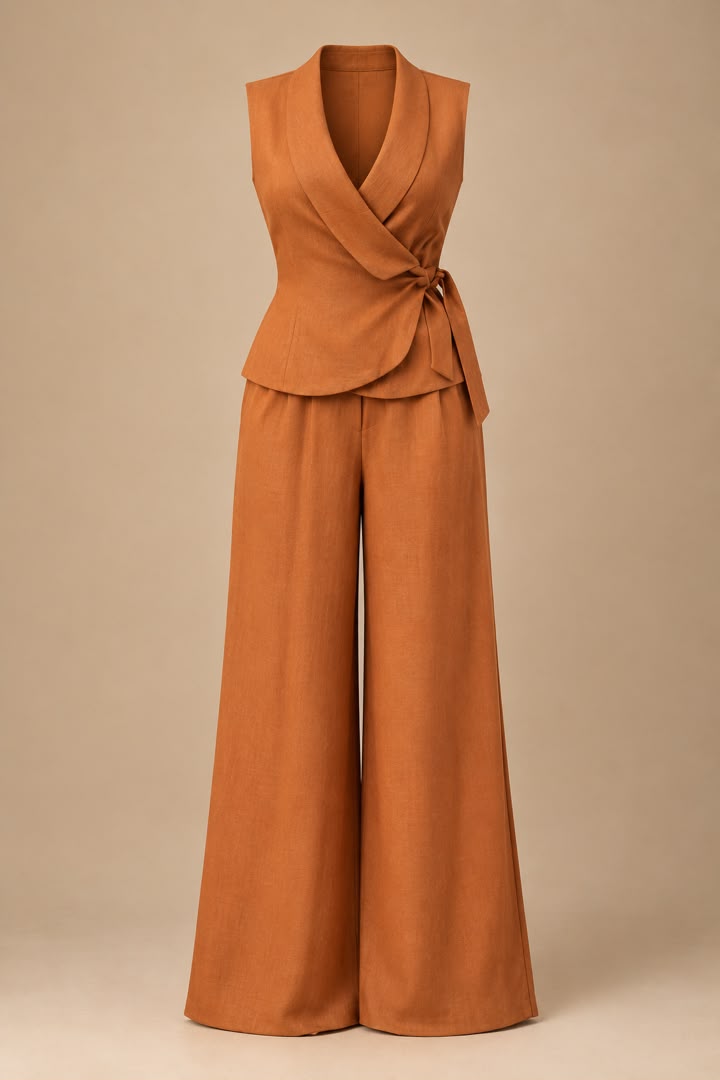 Ensemble femme_0