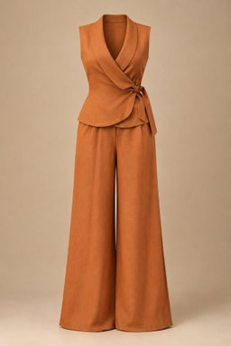 Ensemble femme