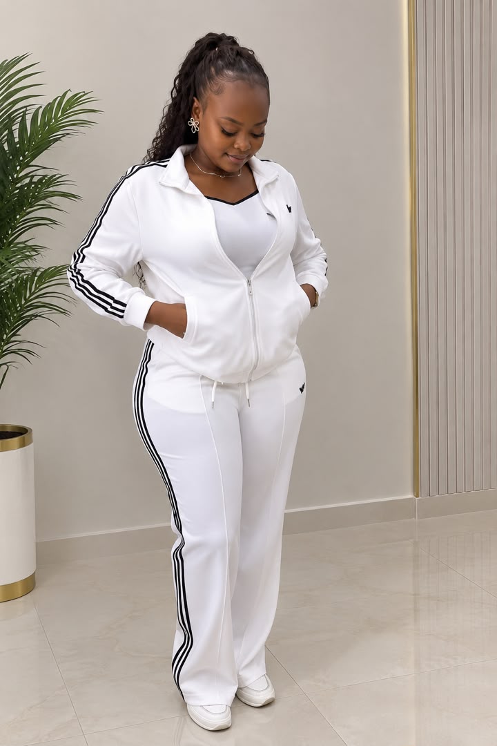 Ensemble femme_0