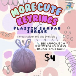 Keychain