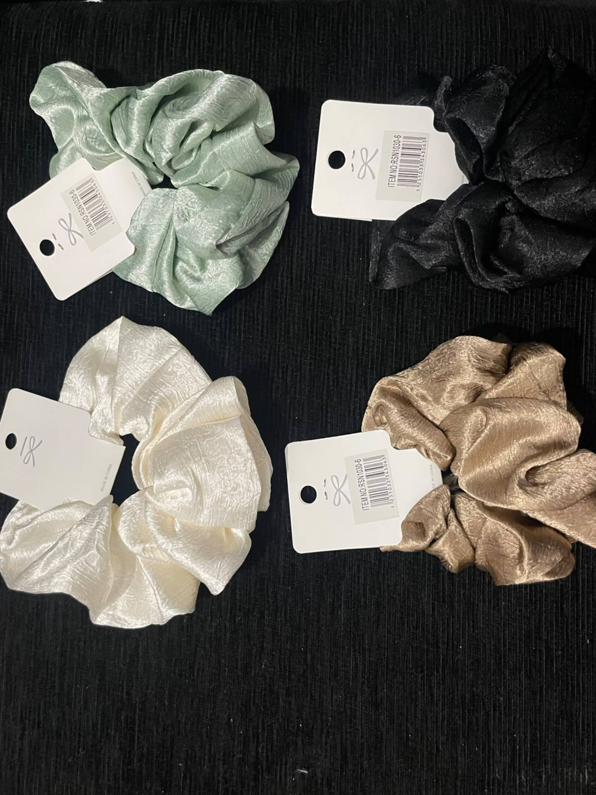 Scrunchies_0