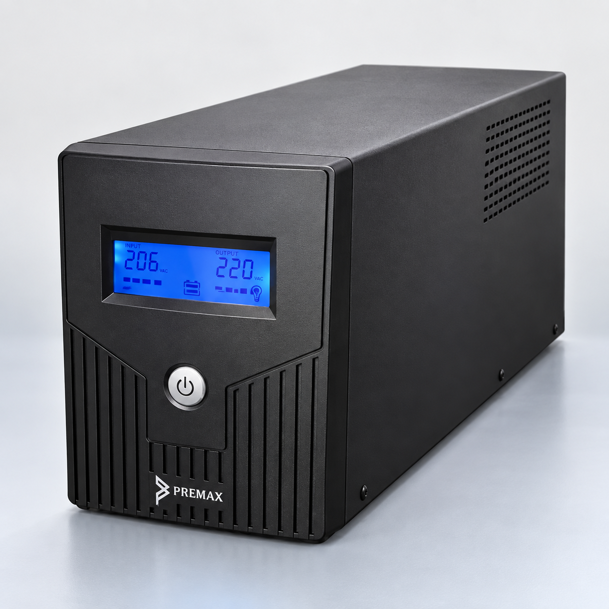 Onduleur ups premax 3000 VA_0