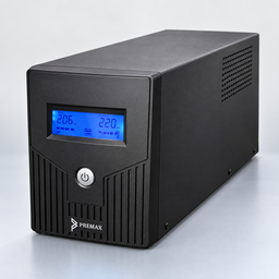 Onduleur ups premax 3000 VA