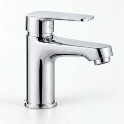 Robinet de lavabo 