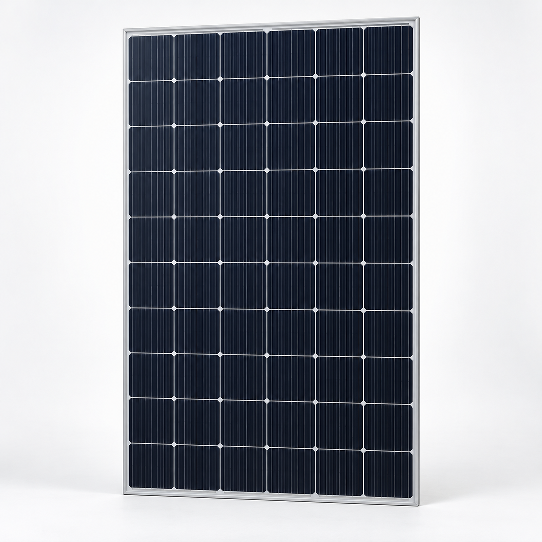Solar panel 100 W