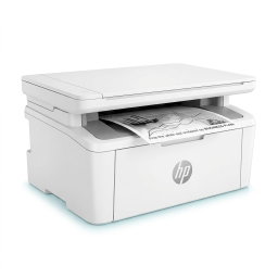 Imprimante HP LaserJet MFP 141 a