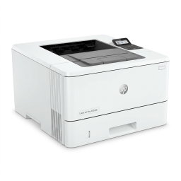 Imprimante HP LaserJet Pro 4003