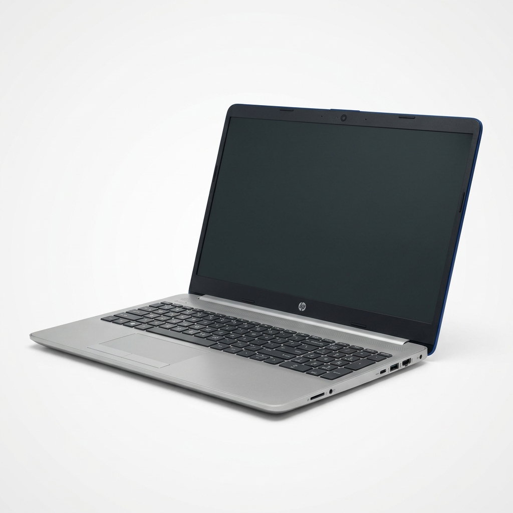 Laptop HP 250 _0