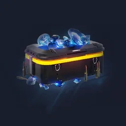 Diamant beni