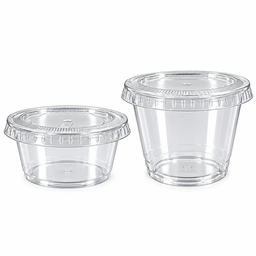 CUP | SALSERO