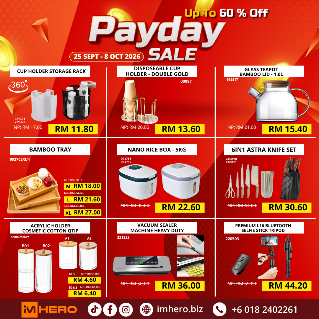 PROMO_1
