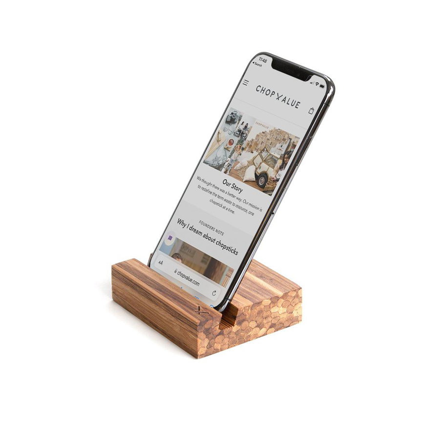 Phone Stand