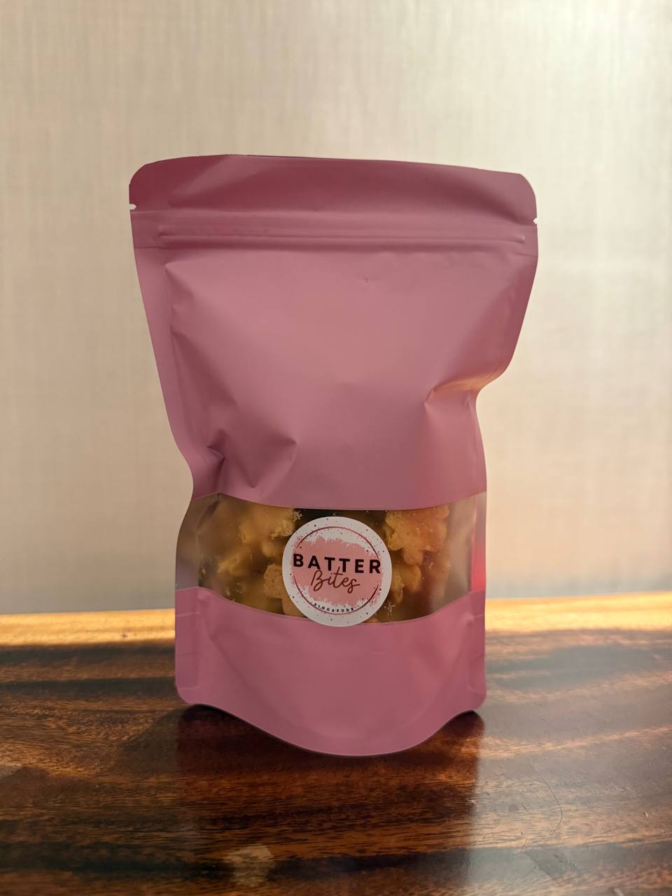 Buttery Bites_0