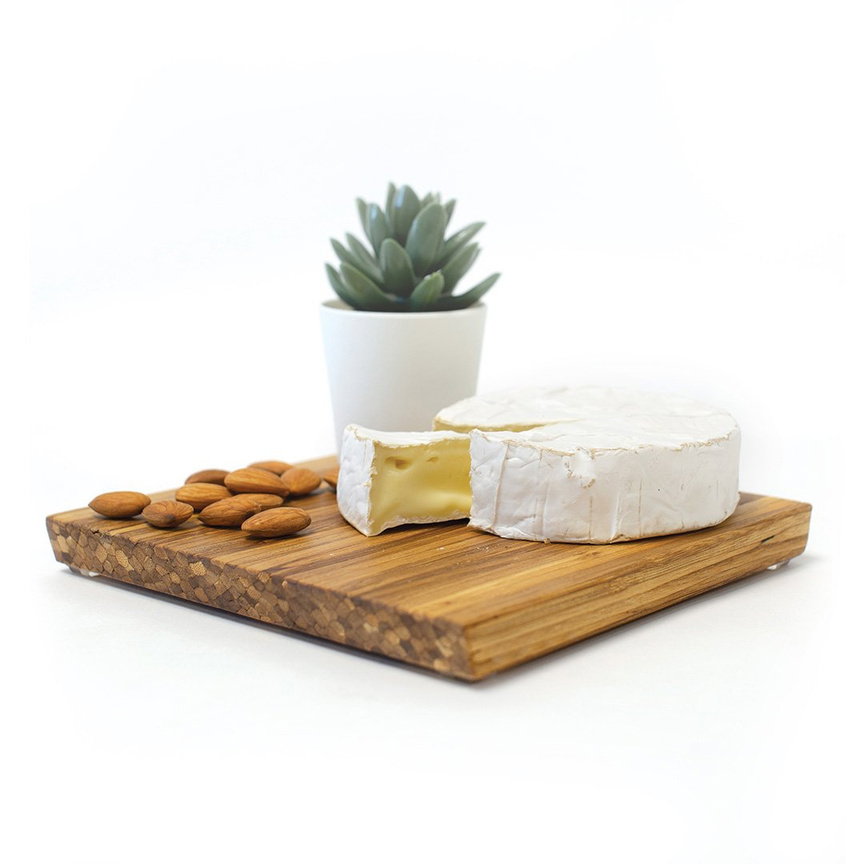 Cheese Board