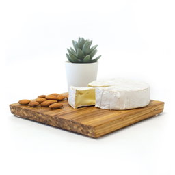 Cheese Board