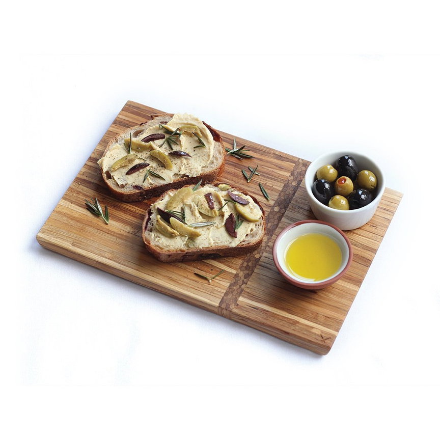 Charcuterie Board_0