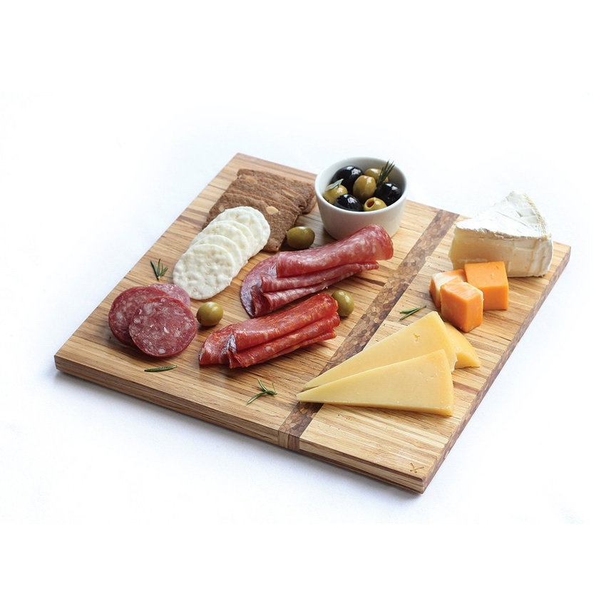 Charcuterie Platter