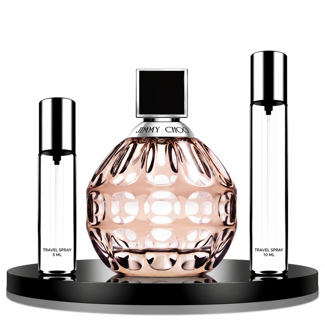 JIMMY CHOO 100ML EDP FOR WOMEN_2