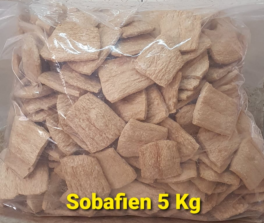 Sobafien 5kg Big