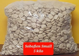 Sobafien 5kg Small