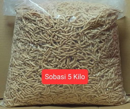 Sobasi 5 Kg Taiwan