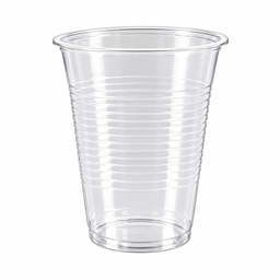 VASO SIN TAPA
