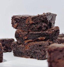Brownies