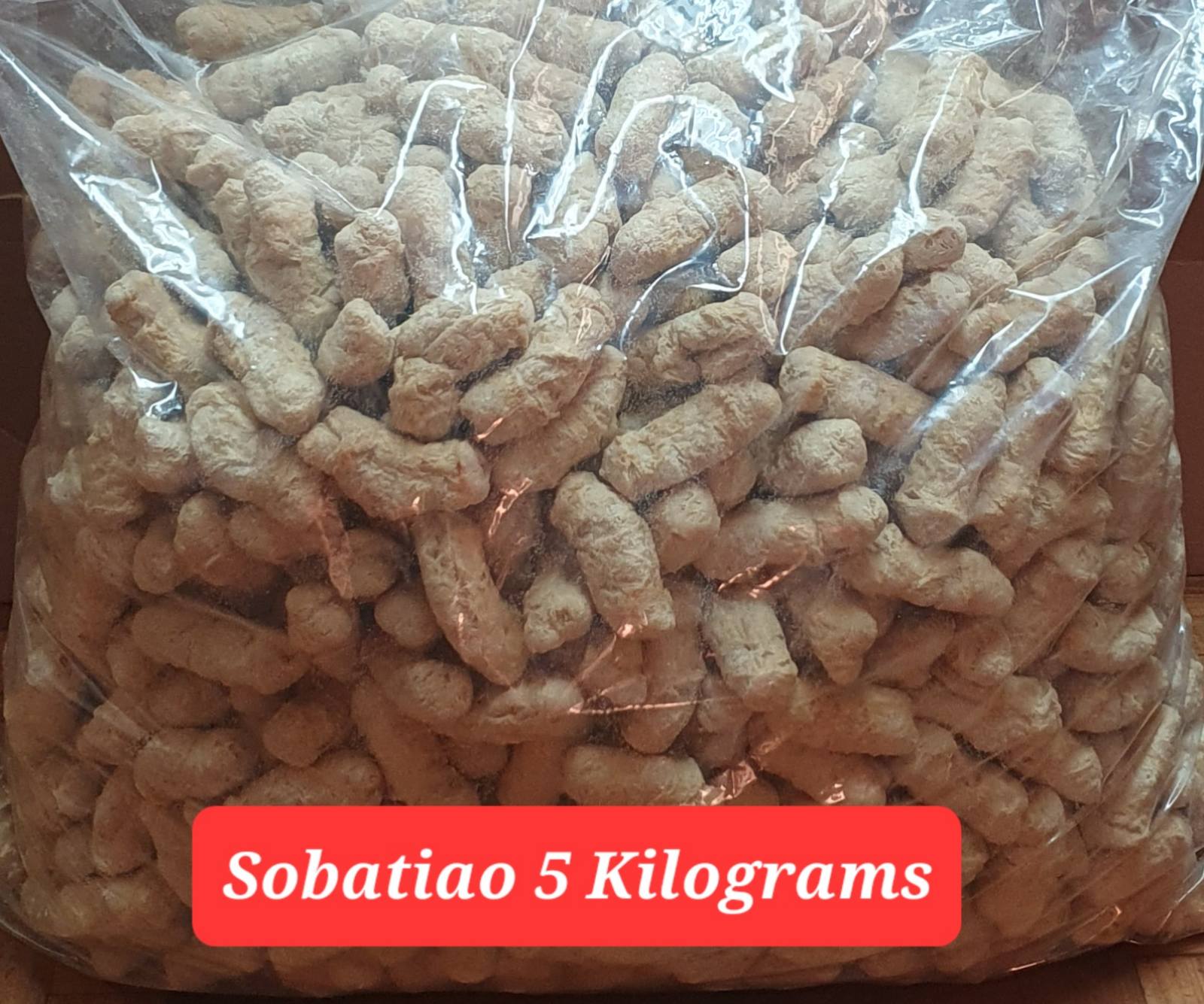 Sobatiao 5 kg_0
