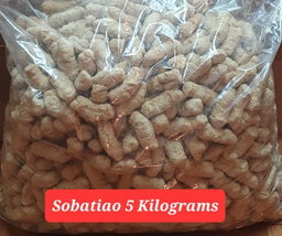 Sobatiao 5 kg