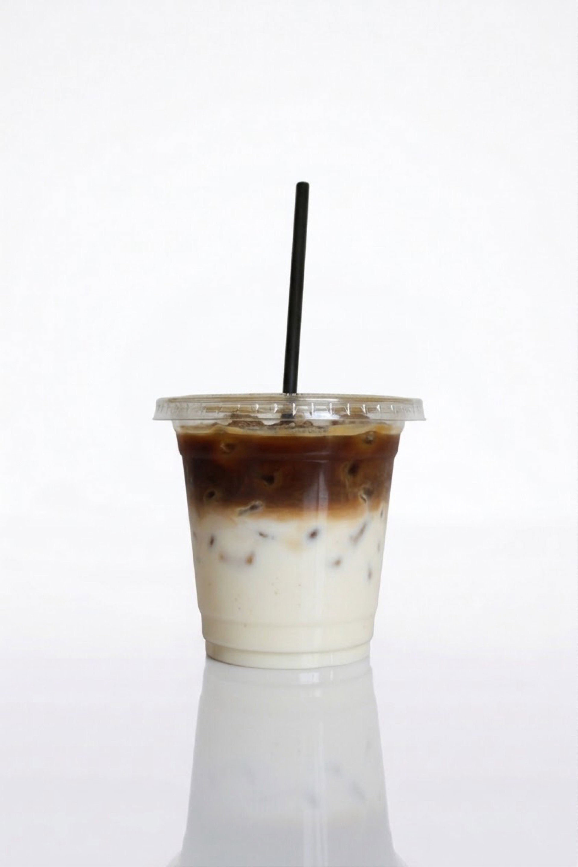 Iced Latte_0