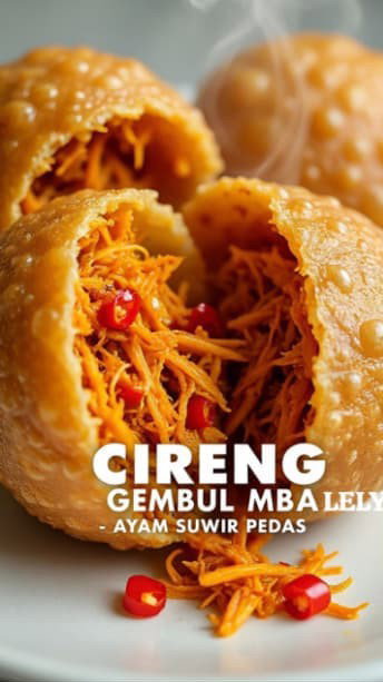 Ayam Pedas Isi 4_0