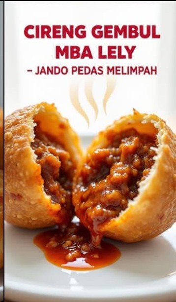 Jando Isi 4