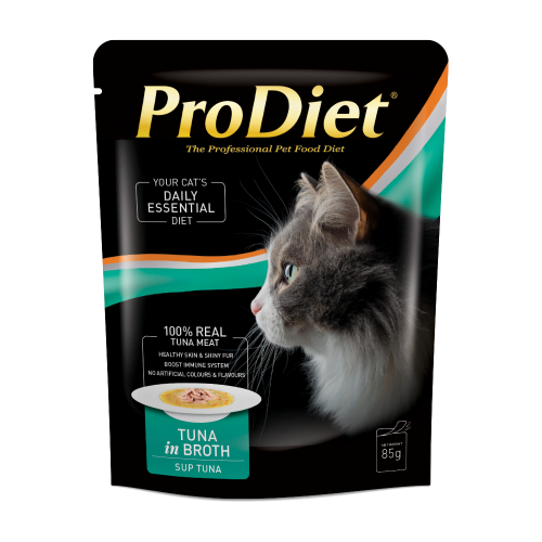 Prodiet Broth Pouch 85g_1