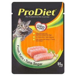 Prodiet pouch 85g_4