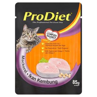 Prodiet pouch 85g_5