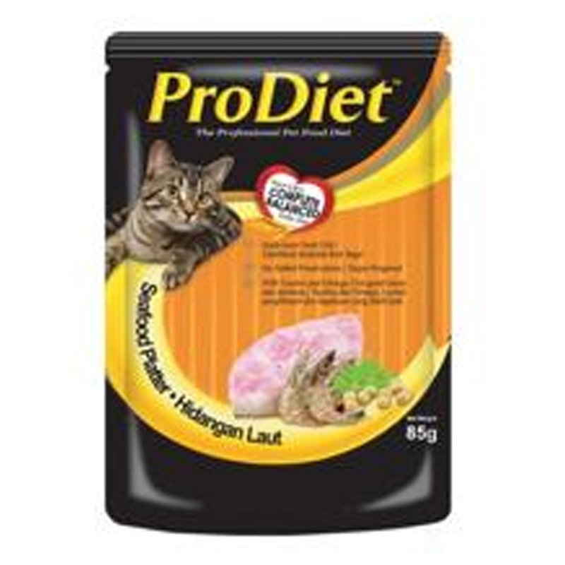 Prodiet pouch 85g_6