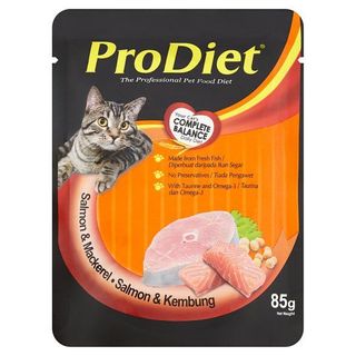 Prodiet pouch 85g_7