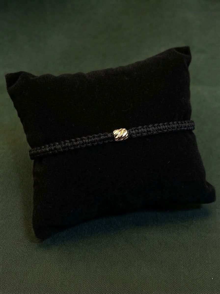 Barriles diamantados