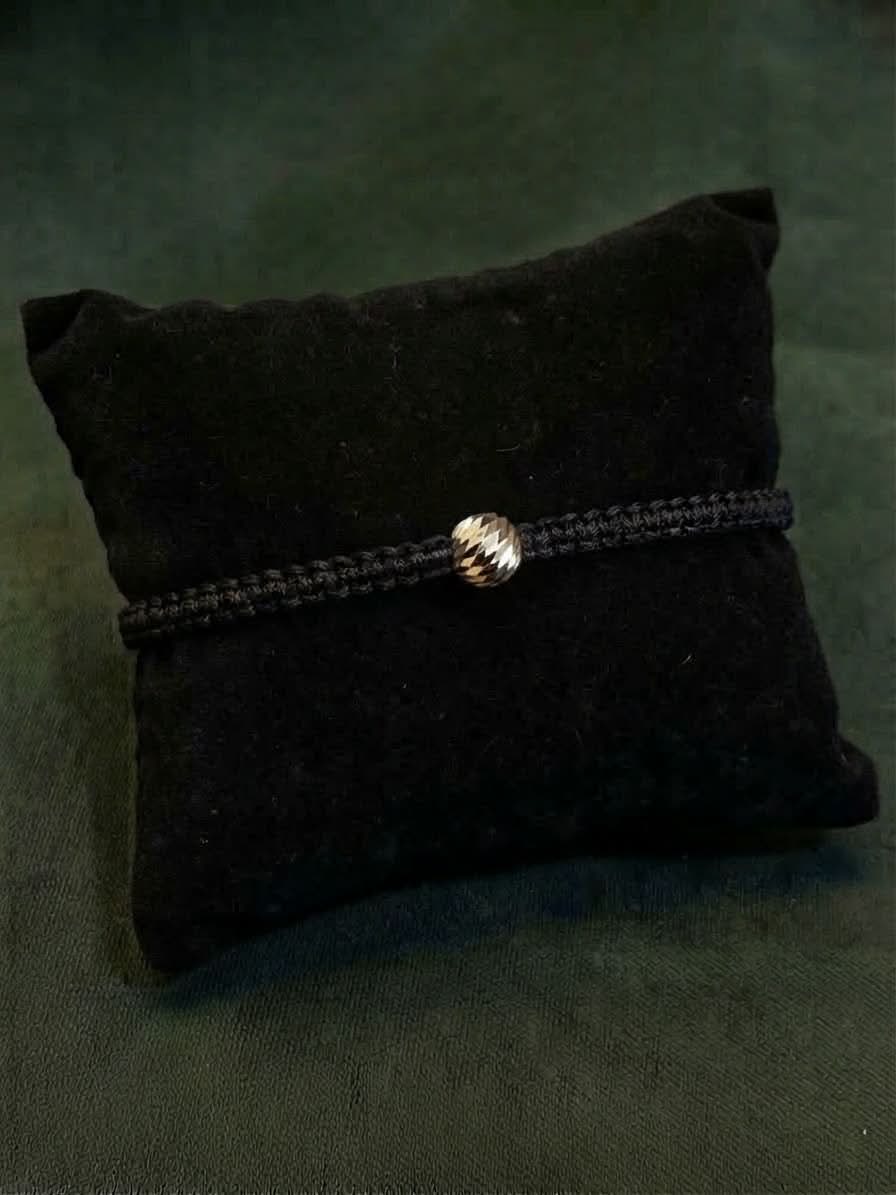 Balines Diamantados