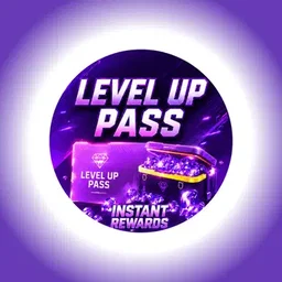 25 level 