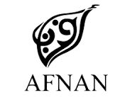 Afnan Perfumes
