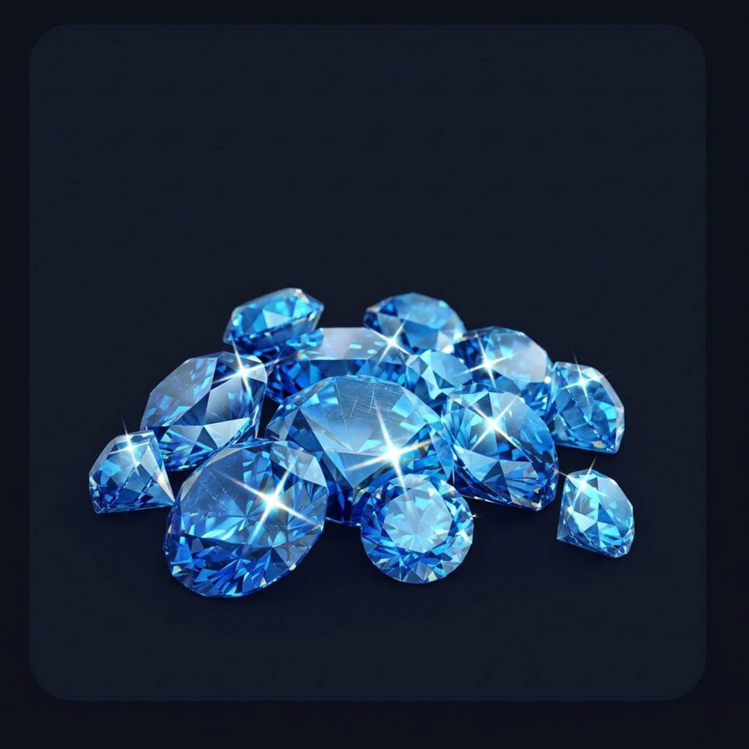 Weekly Elite bundle