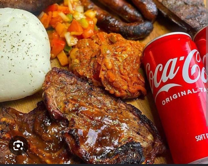 Braai meat & RWA meat _1