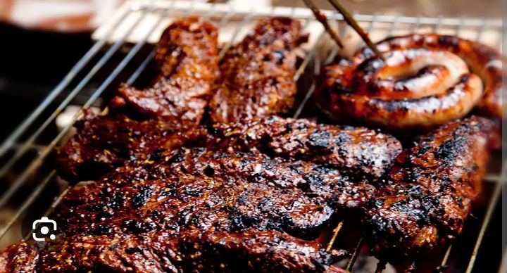 Braai meat & RWA meat _4