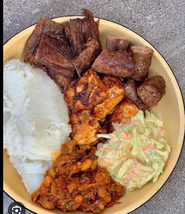 Braai meat & RWA meat _6