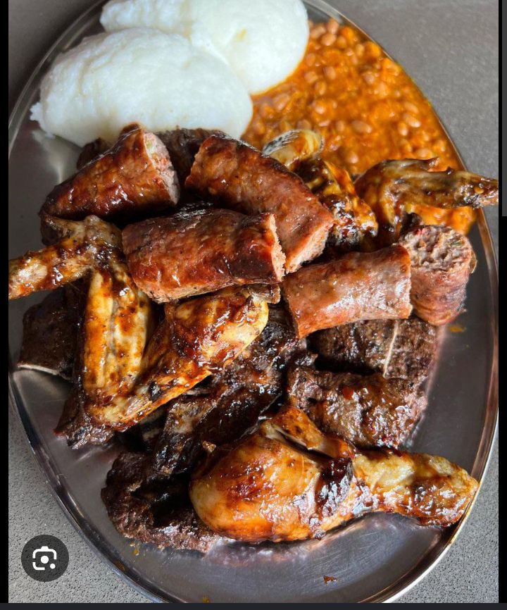 Braai meat & RWA meat _5