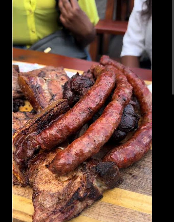 Braai meat & RWA meat _3