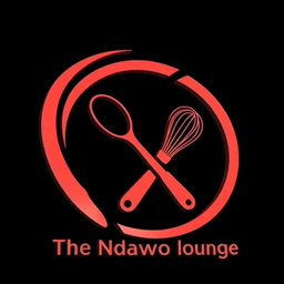 THE NDAWO BRAAI MEAT 